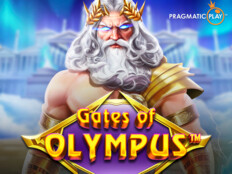 Play casino login16